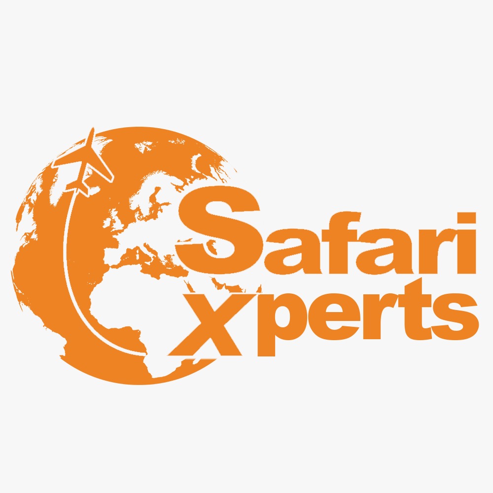 SAFARIXPERTS | Redefining How Africa Is Booked.